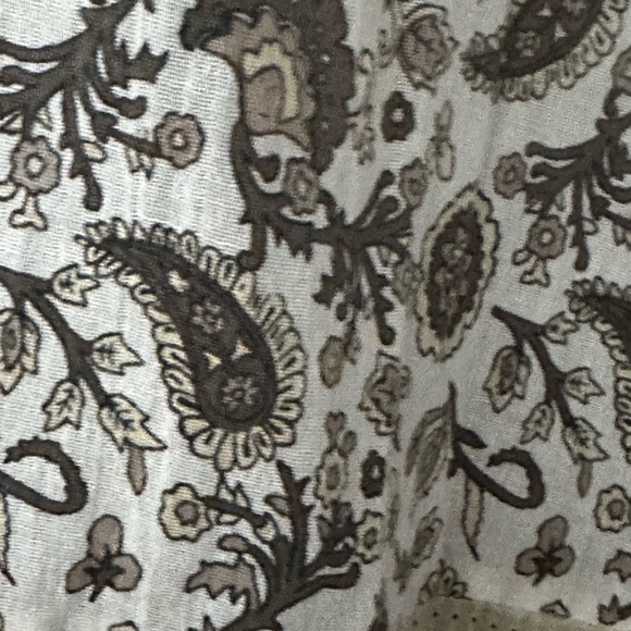 Spell & the Gypsy Journey Blouse - Picture 5 of 6